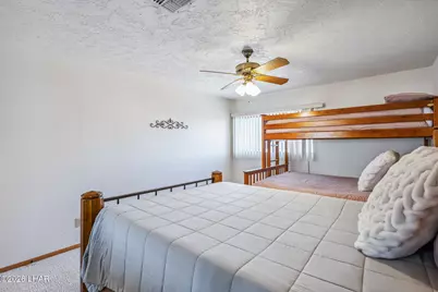 2929 Camino Del Rio Dr, Bullhead City, AZ 86442 - Photo 55