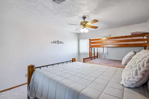 2929 Camino Del Rio Dr, Bullhead City, AZ 86442 - Photo 55