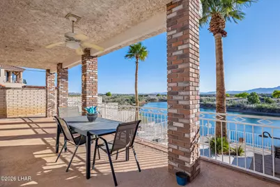 2929 Camino Del Rio Dr, Bullhead City, AZ 86442 - Photo 73