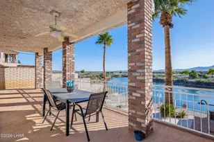 2929 Camino Del Rio Dr, Bullhead City, AZ 86442 - Photo 73