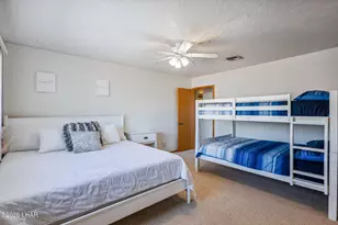 2929 Camino Del Rio Dr, Bullhead City, AZ 86442 - Photo 51