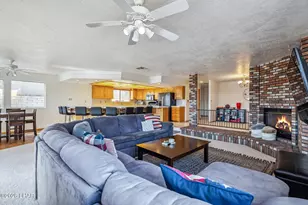 2929 Camino Del Rio Dr, Bullhead City, AZ 86442 - Photo 23