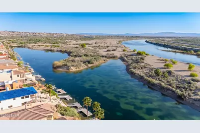 2929 Camino Del Rio Dr, Bullhead City, AZ 86442 - Photo 89