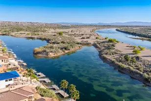 2929 Camino Del Rio Dr, Bullhead City, AZ 86442 - Photo 89