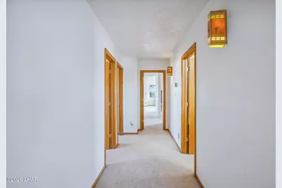 2929 Camino Del Rio Dr, Bullhead City, AZ 86442 - Photo 31