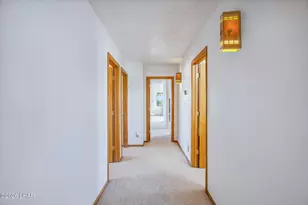 2929 Camino Del Rio Dr, Bullhead City, AZ 86442 - Photo 31