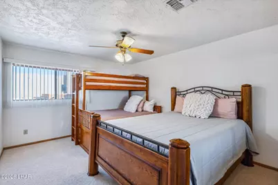 2929 Camino Del Rio Dr, Bullhead City, AZ 86442 - Photo 53