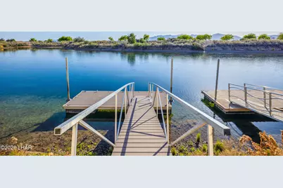 2929 Camino Del Rio Dr, Bullhead City, AZ 86442 - Photo 81