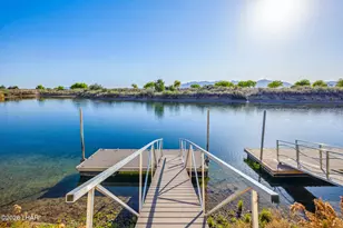 2929 Camino Del Rio Dr, Bullhead City, AZ 86442 - Photo 81