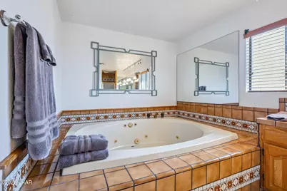 2929 Camino Del Rio Dr, Bullhead City, AZ 86442 - Photo 41