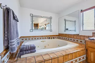 2929 Camino Del Rio Dr, Bullhead City, AZ 86442 - Photo 41