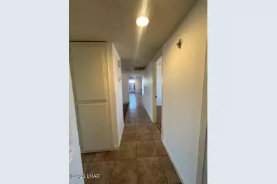 31632 Treasure Rd, Parker, AZ 85344 - Photo 17