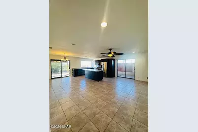 31632 Treasure Rd, Parker, AZ 85344 - Photo 7