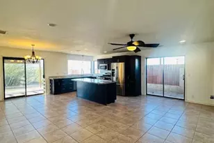 31632 Treasure Rd, Parker, AZ 85344 - Photo 7