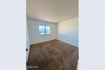 31632 Treasure Rd, Parker, AZ 85344 - Photo 15