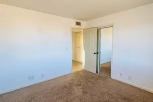 31632 Treasure Rd, Parker, AZ 85344 - Photo 13