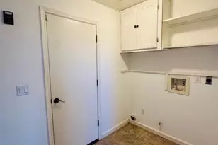 31632 Treasure Rd, Parker, AZ 85344 - Photo 21