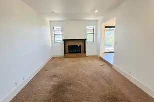 31632 Treasure Rd, Parker, AZ 85344 - Photo 5