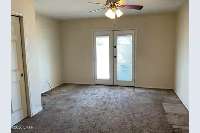 2860 Ranchero Dr, Lake Havasu City, AZ 86406 - Photo 13