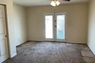 2860 Ranchero Dr, Lake Havasu City, AZ 86406 - Photo 13