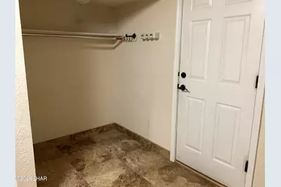 2860 Ranchero Dr, Lake Havasu City, AZ 86406 - Photo 31