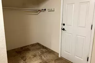 2860 Ranchero Dr, Lake Havasu City, AZ 86406 - Photo 31