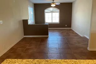 2860 Ranchero Dr, Lake Havasu City, AZ 86406 - Photo 11