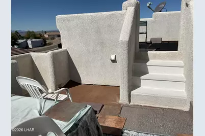 2860 Ranchero Dr, Lake Havasu City, AZ 86406 - Photo 27