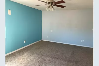 2860 Ranchero Dr, Lake Havasu City, AZ 86406 - Photo 19