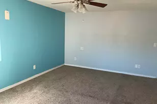 2860 Ranchero Dr, Lake Havasu City, AZ 86406 - Photo 19