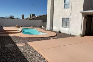 2860 Ranchero Dr, Lake Havasu City, AZ 86406 - Photo 37