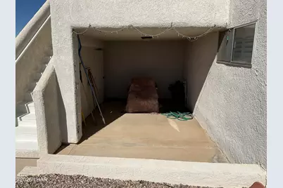 2860 Ranchero Dr, Lake Havasu City, AZ 86406 - Photo 35