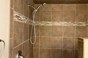 2860 Ranchero Dr, Lake Havasu City, AZ 86406 - Photo 23