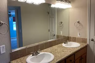 2860 Ranchero Dr, Lake Havasu City, AZ 86406 - Photo 21