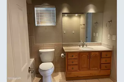 2860 Ranchero Dr, Lake Havasu City, AZ 86406 - Photo 15