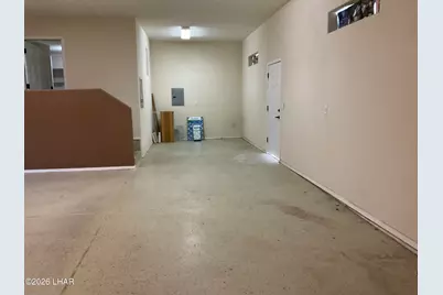 2860 Ranchero Dr, Lake Havasu City, AZ 86406 - Photo 33