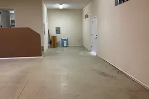 2860 Ranchero Dr, Lake Havasu City, AZ 86406 - Photo 33