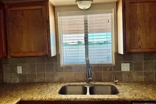 2860 Ranchero Dr, Lake Havasu City, AZ 86406 - Photo 9