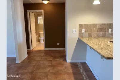 2860 Ranchero Dr, Lake Havasu City, AZ 86406 - Photo 3