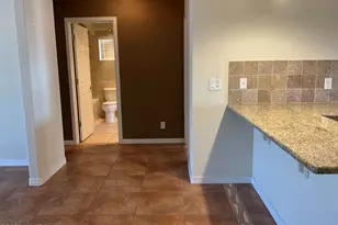 2860 Ranchero Dr, Lake Havasu City, AZ 86406 - Photo 3