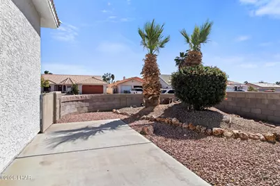 5611 S Desert Lakes Dr, Fort Mohave, AZ 86426 - Photo 51