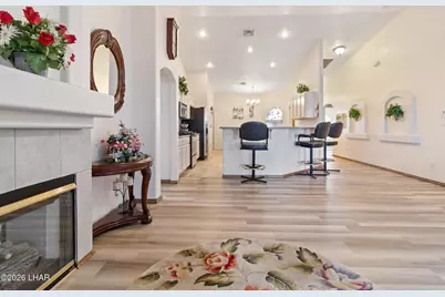 5611 S Desert Lakes Dr, Fort Mohave, AZ 86426 - Photo 11