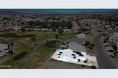 5611 S Desert Lakes Dr, Fort Mohave, AZ 86426 - Photo 69
