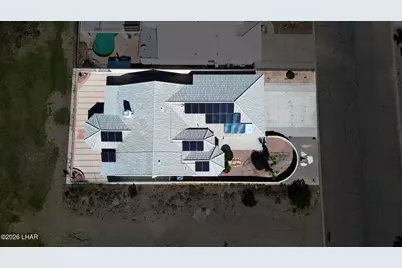 5611 S Desert Lakes Dr, Fort Mohave, AZ 86426 - Photo 65