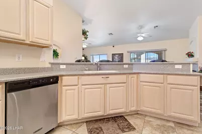 5611 S Desert Lakes Dr, Fort Mohave, AZ 86426 - Photo 7