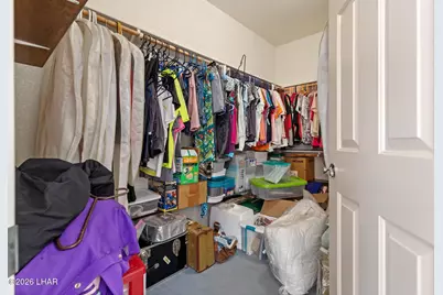 5611 S Desert Lakes Dr, Fort Mohave, AZ 86426 - Photo 25