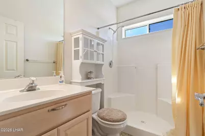 5611 S Desert Lakes Dr, Fort Mohave, AZ 86426 - Photo 31