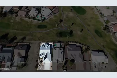 5611 S Desert Lakes Dr, Fort Mohave, AZ 86426 - Photo 67