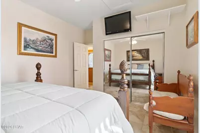 5611 S Desert Lakes Dr, Fort Mohave, AZ 86426 - Photo 33