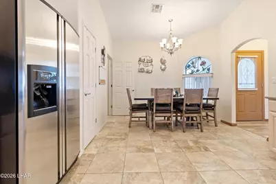 5611 S Desert Lakes Dr, Fort Mohave, AZ 86426 - Photo 9